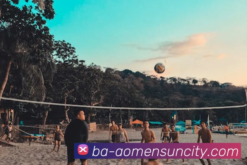 多媒体互动体验