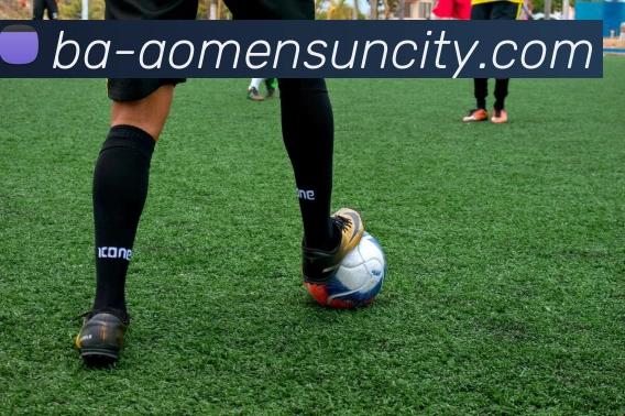 澳门太阳城官网APP 体育赛事宣传图